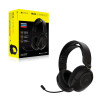 Corsair HS35 V3 juhtmevaba peakomplekt PlayStationile CA-9011410-WW, Carbon