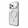 ZAGG Crystal Palace Snap kaitsekate Apple iPhone 18 Pro Max / 17 Pro Max jaoks 702322292, MagSafe, läbipaistev