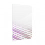 ZAGG InvisibleShield Glass XTR6 ekraanikaitse Apple iPhone Duo (välisekraan) ZAG348