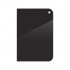 ZAGG InvisibleShield Glass Elite Privacy ekraanikaitse Apple iPhone Duo välisekraanile ZAG347