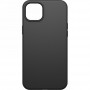 OtterBox Symmetry Plus MagSafe 77-89067 ümbris Apple iPhone 14 Pro Max-le, must