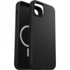 OtterBox Symmetry Plus MagSafe 77-89067 ümbris Apple iPhone 14 Pro Max-le, must