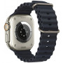 Tech-Protect Iconband Pro Apple Watch 8 / 9 / 10 / 11 / 12 / SE / Ultra 44/45/46/49 mm rihm, söemust