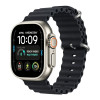 Tech-Protect Iconband Pro Apple Watch 8 / 9 / 10 / 11 / 12 / SE / Ultra 44/45/46/49 mm rihm, söemust