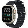 Tech-Protect Iconband Pro Apple Watch 8 / 9 / 10 / 11 / 12 / SE / Ultra 44/45/46/49 mm rihm, söemust