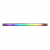 Patriot Extreme Performance Viper Steel RGB DDR4 DIMM 32 GB, DDR4-3600, must