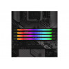Patriot Extreme Performance Viper Steel RGB DDR4 DIMM 16 GB, DDR4-3200, must