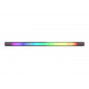 Patriot Extreme Performance Viper Steel RGB DDR4 DIMM 16 GB, DDR4-3200, must