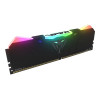 Patriot Extreme Performance Viper Steel RGB DDR4 DIMM 8 GB, DDR4-3200, must