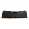 Patriot Extreme Performance Viper Steel RGB DDR4 DIMM 8 GB, DDR4-3200, must