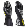 Sabelt G39 sim-ralli kindad, suurus XL, must