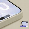 Tech-Protect Glass Fit+ karastatud klaas Samsung Galaxy S26 Ultra jaoks (2 tk), läbipaistev