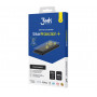 3MK SilverProtection+ Samsung Galaxy S23 Ultra kaitsekile