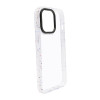 Puro RE-Cover kaitseümbris Apple iPhone 14 Plus / 15 Plus jaoks