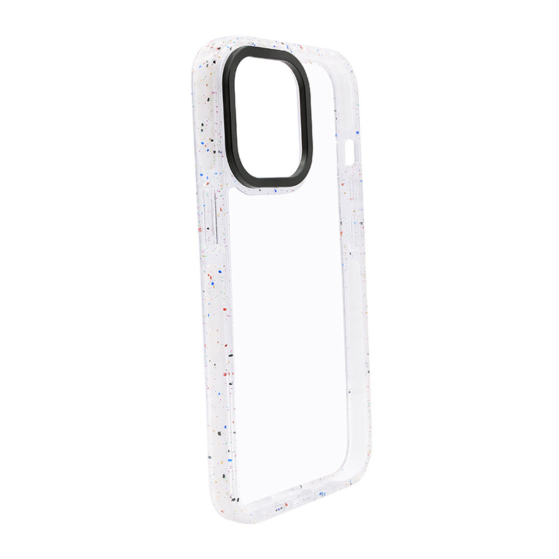 Puro RE-Cover kaitseümbris Apple iPhone 14 Plus / 15 Plus jaoks