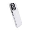 Puro RE-Cover kaitseümbris Apple iPhone 14 Plus / 15 Plus jaoks