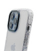Puro RE-Cover kaitseümbris Apple iPhone 14 Plus / 15 Plus jaoks