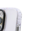 Puro RE-Cover kaitseümbris Apple iPhone 14 Plus / 15 Plus jaoks