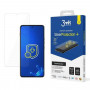 3MK SilverProtection+ Motorola ThinkPhone kaitsekile