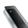 SBS Hide Full Cover privaatsusklaas iPhone 18 Pro jaoks, 0,33 mm