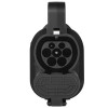 Akyga AK-SC-E32 CCS2-GB/T elektriauto laadimisadapter, 1000 V DC, 300 A