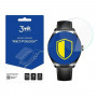 3MK ARC Watch Huawei Watch Buds nutikella ekraani kaitsekile