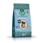 FOLK Delicate Meal for Puppies with Freshwater Fish Mini kuiv koeratoit kutsikatele, 10 kg