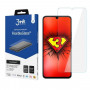 3MK FlexibleGlass Infinix Note 12 (2023) hübriidklaasist ekraanikaitse