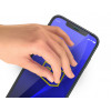 3MK FlexibleGlass Infinix Note 12 (2023) hübriidklaasist ekraanikaitse