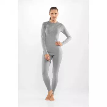 Viking Altis Lady Set naiste meriinost aluspesukomplekt, hall, L