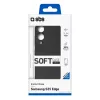 SBS Instinct kate Samsung Galaxy S25 Edge'ile, must