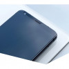 3MK HardGlass Samsung Galaxy S23 karastatud klaas, must
