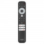 Savio RC-31 universaalne/asetuskaugjuhtimispult TCL telerile – nutiteler