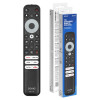 Savio RC-31 universaalne/asetuskaugjuhtimispult TCL telerile – nutiteler