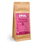 ZOYA ColdPRO Beef kuiv koeratoit, 1 kg