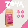 ZOYA ColdPRO Beef kuiv koeratoit, 1 kg