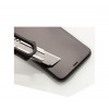 3MK HardGlass Max Samsung Galaxy S23 karastatud klaas, must