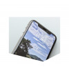 3MK HardGlass Max Samsung Galaxy S23 karastatud klaas, must