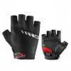 Rockbros S143-BK rattakindad geelisisenditega, suurus XXL, must