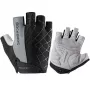 Rockbros S109GR rattakindad, suurus S, hall