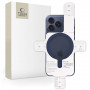 Tech-Protect MMP-200 magnetiline MagSafe rõngas, tumesinine