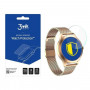 3MK ARC Watch Maxcom FW42 nutikella ekraani kaitsekile
