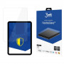 3MK FlexibleGlass Apple iPad 10.9 (2022) / iPad 11 (2025) tahvelarvuti ekraanikaitse