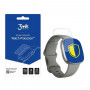 3MK ARC Watch Fitbit Sense nutikella ekraanikaitsekile