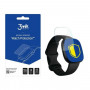 3MK ARC Watch Fitbit Versa 3/4 nutikella ekraani kaitsekile