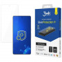 3MK SilverProtect+ Google Pixel 7 Pro antibakteriaalne ekraanikaitsekile