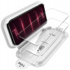 Tech-Protect OneTouch Set+ karastatud klaas Apple iPhone 17 Pro Max / 18 Pro Max jaoks, läbipaistev (2 tk)