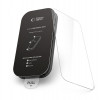 Tech-Protect OneTouch Set+ karastatud klaas Apple iPhone 17 Pro Max / 18 Pro Max jaoks, läbipaistev (2 tk)