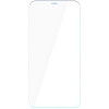 3MK FlexibleGlass hübriidklaasist ekraanikaitse Samsung Galaxy A23 5G jaoks, 3MK4201