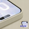 Tech-Protect Glass Fit+ karastatud klaas Samsung Galaxy S26 Ultra jaoks, läbipaistev (2 tk)